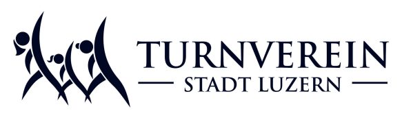 Turnverein Stadt Luzern
